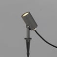 thumbnail image 7 of ET2 Lighting - Alumilux - 5W 1 LED Outdoor Pathway Light-8.5 Inches Tall and, 7 of 7