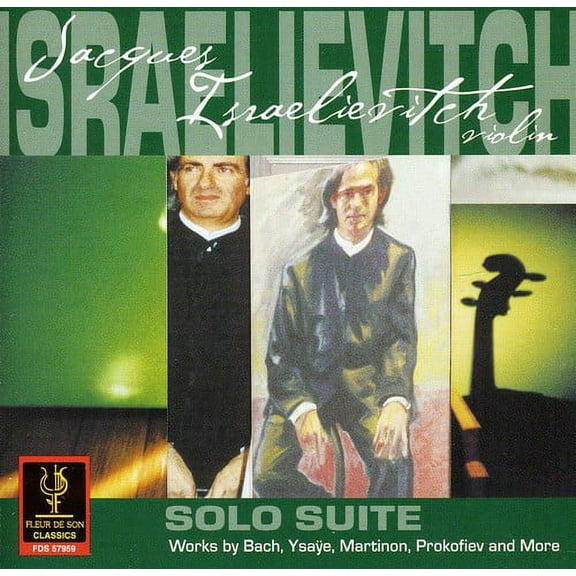 David Kuehn - From the Mountain Top - Music & Performance - CD