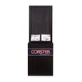thumbnail image 3 of Catalog Stand, 3 of 7
