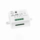 thumbnail image 1 of 433MHz Wireless Remote Control Switch RF WiFi Relay Receiver RF Push Button Wall Panel Transmitter, 1 of 5