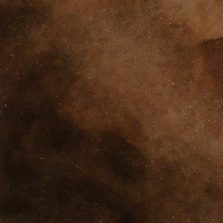 Concrete Acid StainSemi-Transparent Professional Grade Cement Stain (Black Walnut, 1 Gallon)