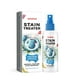 thumbnail image 2 of Quitamanchas en aerosol para ropa de alta resistencia | 100 ml | Para manchas de aceite, grasa, sangre, pintura y mascotas | Fórmula de acción rápida para ropa, alfombras y tapicería | Limpiador sin, 2 of 9