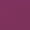 Plum Purple, variant on Women's Blazer Notch Lapel One Button Short Sleeve Suit Jacket Red S