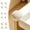 C, variant on YAMB Table Corner Protectors 4-Pack, Heavy Duty Silicone Edge Guards with Airbag Technology, Soft Non Collision Strips for Furniture Infant Proofing Home Safety, Transparent Bumper
