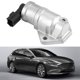 thumbnail image 5 of Válvula de control de aire IAC inactivo del coche para ZJ0120660 ANGGREK  Otros, 5 of 8