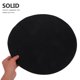 thumbnail image 5 of 2 alfombrillas antiadherentes reutilizables para barbacoa, redondas, de 40 cm, para aceite de cocina, 5 of 7