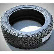 Venom Power Terra Hunter X/T 305/45R22 118S XL Extreme Terrain Tire Simolary simolary.com 20