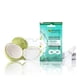 thumbnail image 4 of Mascarilla para ojos Garnier SkinActive en tela hidra bomb coco 1 pieza, 4 of 4