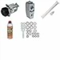 thumbnail image 3 of New A/C Compressor and Component Kit for Camaro, 3 of 4