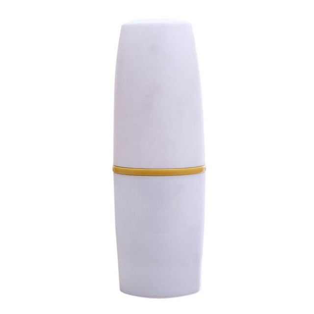 Vaso de agua esmerilado de acero inoxidable blanco, azul, verde, rosa, rojo y amarillo. Botella de vacío para café, té y zumo. Ideal para uso doméstico, exterior, oficina y escuela.