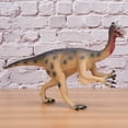 thumbnail image 2 of Modèle Animal Simulation Animal Jouet Éducatif Enfants Cadeau Enfant Simulation Vivante Deinocheirus Forme Modèle Animal Statue Éducative Enfant Enfant Cadeau, 2 of 8