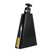 Timbale Mambo Bell - Black
