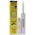 thumbnail image 3 of Sérum nocturno Arches and Halos para cejas 0.106 oz, 3 of 4