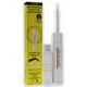 thumbnail image 3 of Sérum nocturno Arches and Halos para cejas 0.106 oz, 3 of 4