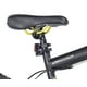 thumbnail image 5 of Bicicleta Genesis De Montaña con Doble Suspensión Rodada 29 Negra, 5 of 10