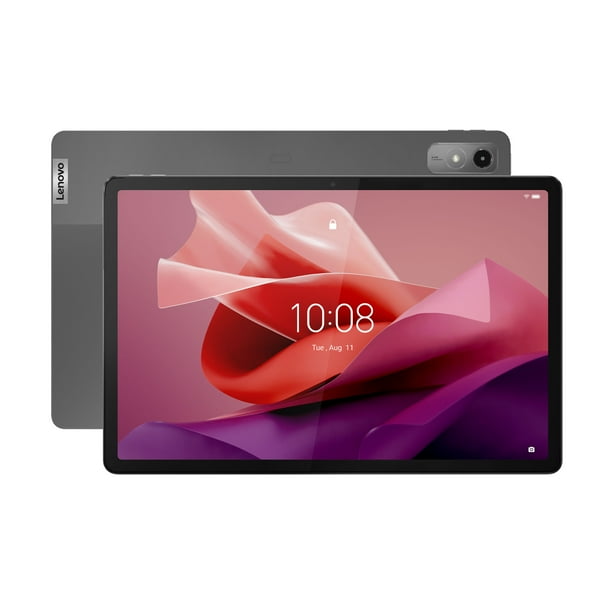 Lenovo Tab P12, 12.7