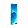 thumbnail image 5 of Celular Oppo Reno6 Azul Aurora 128gb+8gb 4300 mAh TELCEL Oppo RENO6 5G, 5 of 5