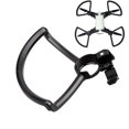 thumbnail image 1 of 4pcs Props Propeller Guard Bumper Blade Crash Protector for DJI Spark Drone, 1 of 8