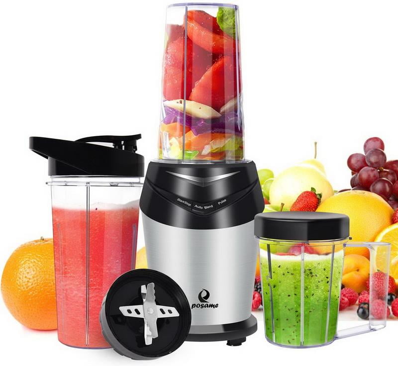 what is the best blender for smoothies what is the best blender for smoothies