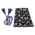 thumbnail image 1 of Gear Shift Dust Cover Boot Car Modification Universal for JDM Style Pattern with Gear Knob Boot, From Entering Key Parts, 1 of 7