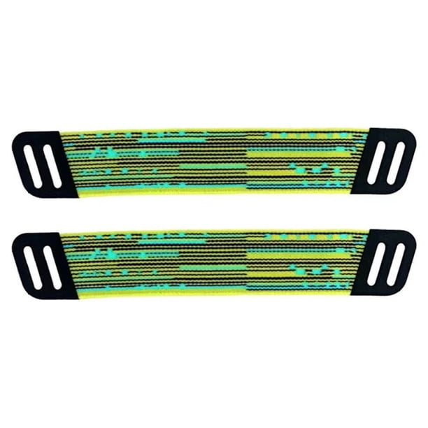 Methold Almohadillas para los oídos Cojín Protección auditiva Gaming Leather On-ear Mesh Gamer Cover Accesorios Reemplazo para G733 Videojuegos y accesorios Verde Haz amortiguador de choque