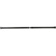 thumbnail image 4 of CARDONE Reman 65-5000 Drive / Prop Shaft Rear fits 2006-2018 Lexus, Toyota, 4 of 4