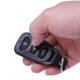 thumbnail image 4 of Universal Car Power Door Lock Actuator 12-Volt Motor (4 Pack), 4 of 5