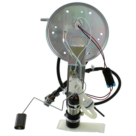 Agility Auto Parts 4011200 Fuel Pump and Sender Assembly for Ford Specific Models