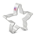 thumbnail image 3 of Starfish Cookie Cutter 4", 3 of 7