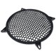 thumbnail image 4 of 3X Cubierta de Amplificador de Altavoz de Rejilla de Subgraves Grill Mesh Car - 10 Pulgadas, 4 of 5