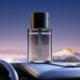 thumbnail image 1 of HOARBOEG Car Aromatherapy Intelligent Spray Aromatherapy Machine Car Mist Aromatherapy Instrument Car Perfume Home Car Purpose Instrument 50mlHousehold Cleaning Tools, 1 of 7
