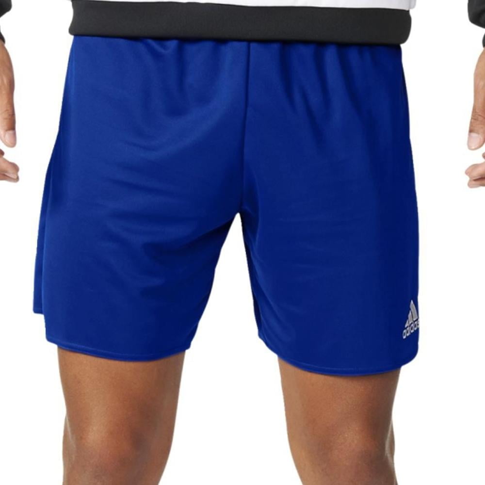 adidas parma 16 shorts men's
