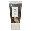 R+Co Park Ave Blow Out Balm 1.7 oz