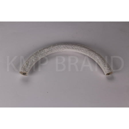 

Pack of 10 ROPE SEAL 36883106 for Perkins Engine
