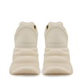 thumbnail image 3 of Tenis Abigail Color Latte D09980899631 22.5 Dorothy Gaynor Tenis Abigail Color Latte D09980899631 22.5, 3 of 6