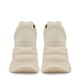 thumbnail image 3 of Tenis Abigail Color Latte D09980899631 26.5 Dorothy Gaynor Tenis Abigail Color Latte D09980899631 26.5, 3 of 6