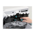thumbnail image 6 of Panasonic KV-S4065CL - Document scanner - Contact Image Sensor (CIS) - Duplex - A3/Ledger - 600 dpi - up to 80 ppm (mono) / up to 80 ppm (color) - ADF (300 sheets) - up to 30000 scans per day - USB 2.0, 6 of 6