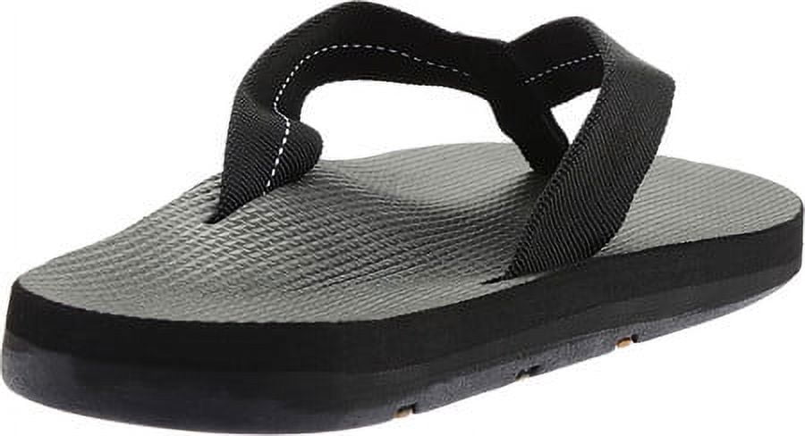 Men's Scott Hawaii Makaha