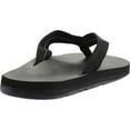 thumbnail image 5 of Hi Footwear Scott Slipper With Arch, 5 of 7