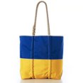 thumbnail image 1 of Muyoka Bolso con bandera ucraniana, tela Oxford, gran capacidad, bolso con bandera ucraniana, elegante bolso de hombro ucraniano Muyoka Hogar, 1 of 7