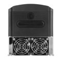 thumbnail image 2 of Sonew 7.5KW Variable Frequency Drive,Motor Drive VFD,NFLIXIN Variable Frequency Drive Single Phase 220VAC Input 3-Phase 30VAC Output 7.5KW, 2 of 8