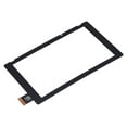 thumbnail image 3 of Esource Parts Nintendo Switch HAC-001 (-01) Touch Screen Digitizer Replacement Part With QR Code, 3 of 4