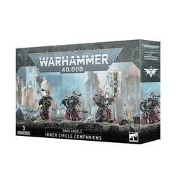 Sector Imperialis - Basilicanum New - Walmart.com