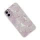 thumbnail image 5 of Funda para teléfono Tholdsy TPU a prueba de golpes Hoja grande Reemplazo para iphone11 2Conjunto, 5 of 6