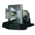 thumbnail image 1 of Original Philips Projector Lamp Replacement with Housing for Acer P5270, 1 of 5