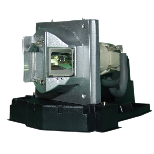 Original Philips Projector Lamp Replacement with Housing for Acer P5270