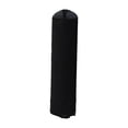 thumbnail image 2 of Water Softener Protector Insulated Tank Jacket Cover Neoprene Anti Slip for Cold Weather Outdoor Application, 2 of 8