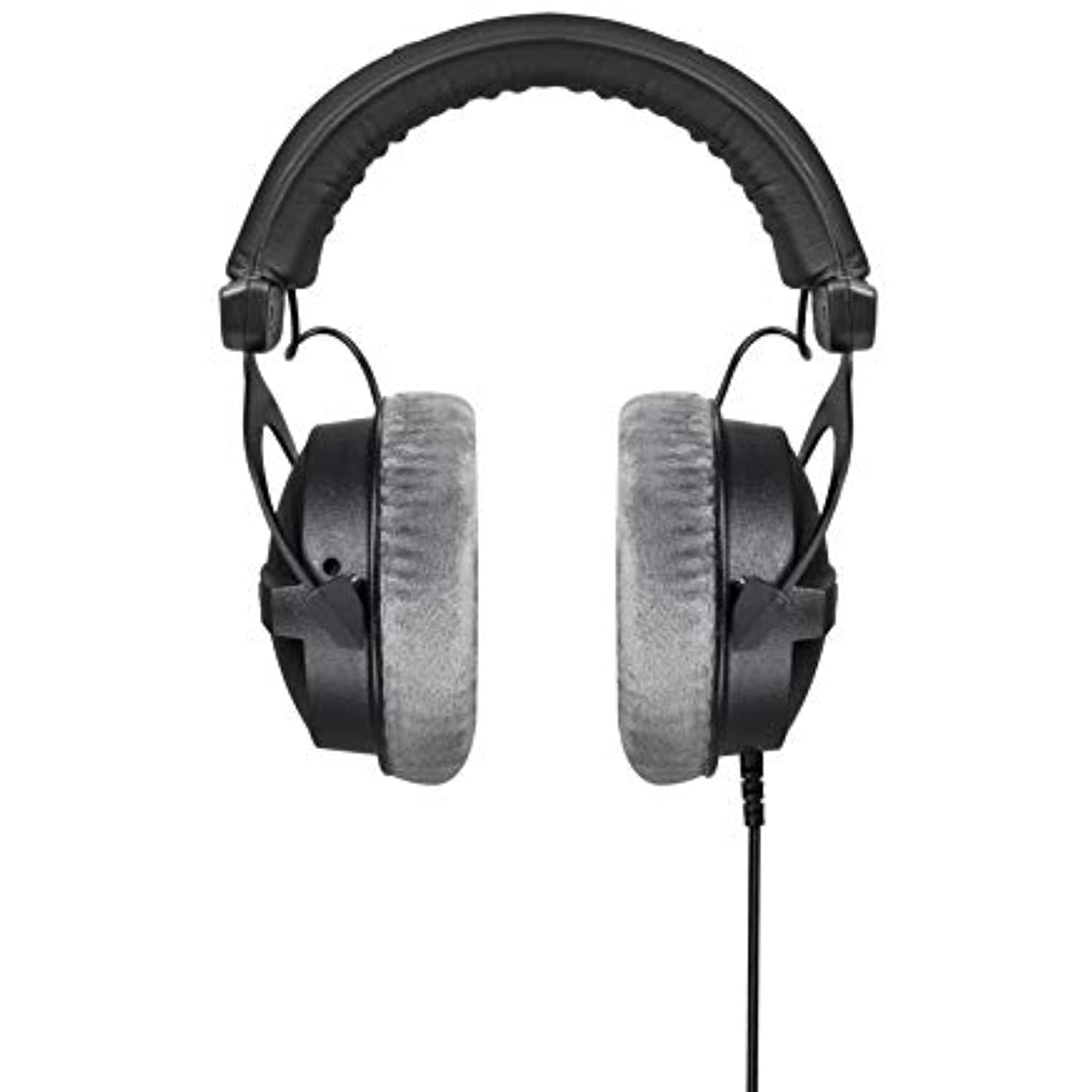 Купить Beyerdynamic Dt 770 Pro 250 Ohm