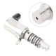 thumbnail image 1 of Válvula de aceite para cr-v VTC Válvula de control de aceite apta para Honda Civic 2006-2010 15830-RBB-003 Unbranded QC35663, 1 of 8
