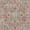 AR1005-TRCT, variant on KUETH 2'x10' Machine Washable Rug, Ultra Thin Non Slip Rugs, Indoor Runner Rugs for Entryway, Bedroom